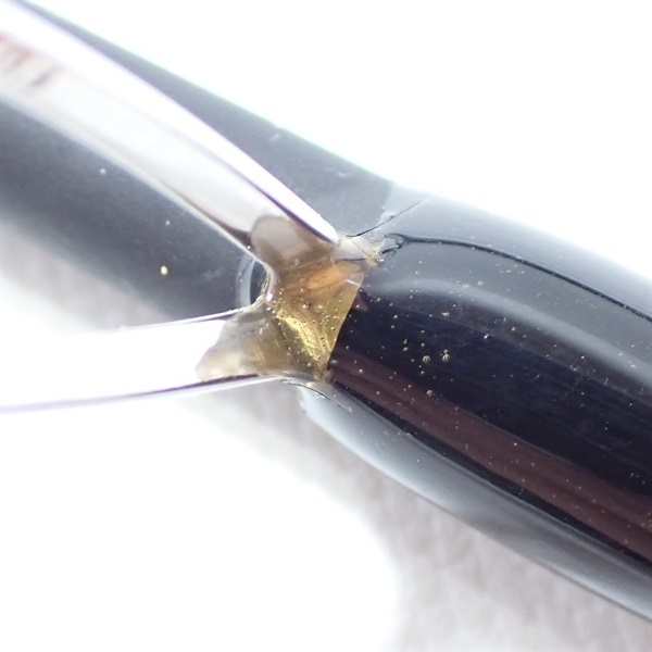 スカイロードＳＫＲ－７０２ＭＬ／Ｓ